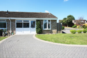 The Dormers, Highworth