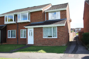 The Dormers, Highworth