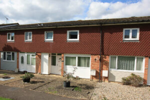 Home Farm, Highworth