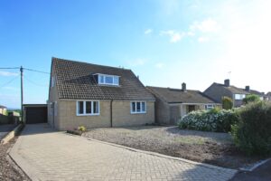 Wrde Hill, Highworth