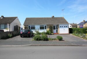 Grove Orchard, Highworth