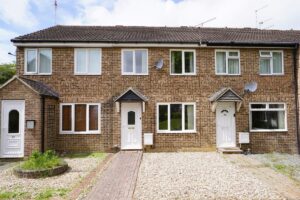 Sevenfields, Highworth