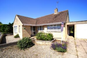 Brookfield, Highworth