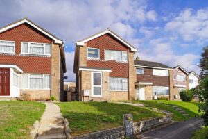 Windrush, Highworth